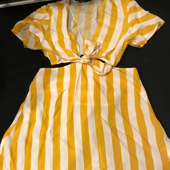 Beach Riot dress - Picture 3 of 3